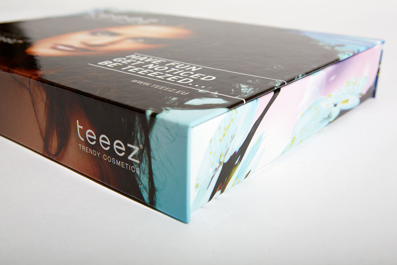 TEEEZ-packaging1